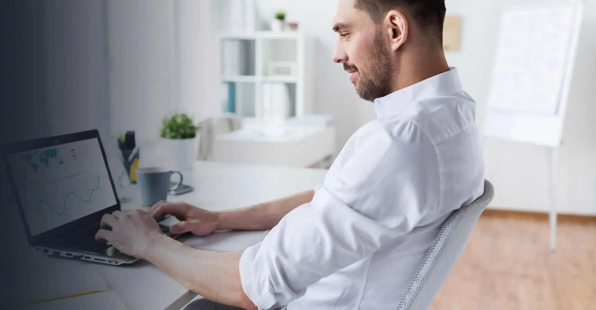 Oracle Analytics Cloud The Future of Essbase is here!