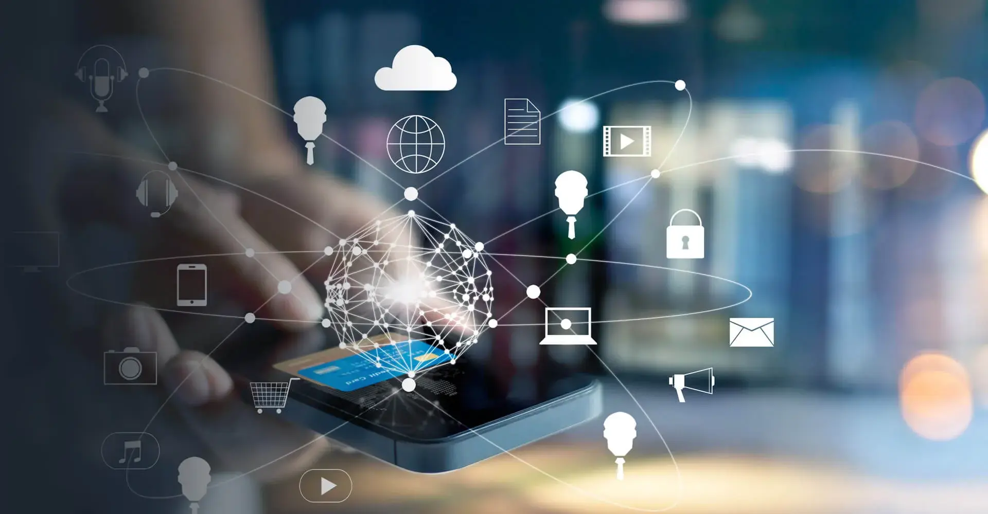 Oracle E-Business Suite Testing