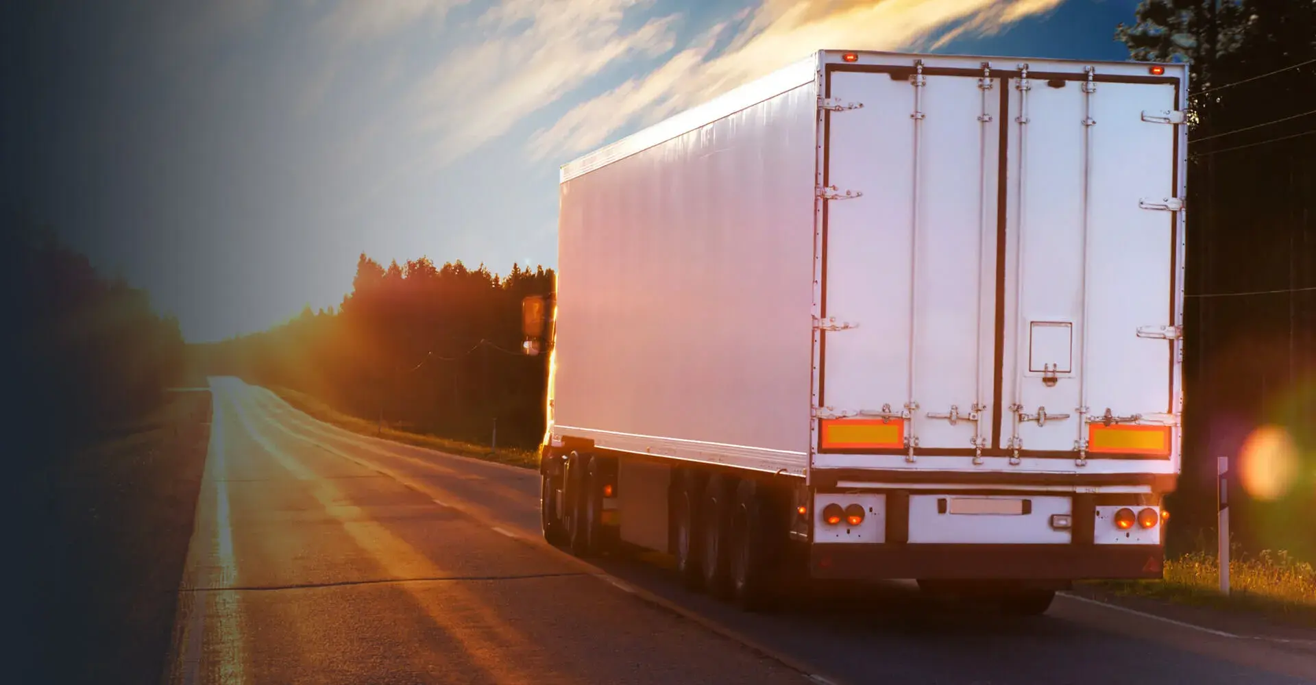 Reinvent the Way You Manage Your Service Supply Chain