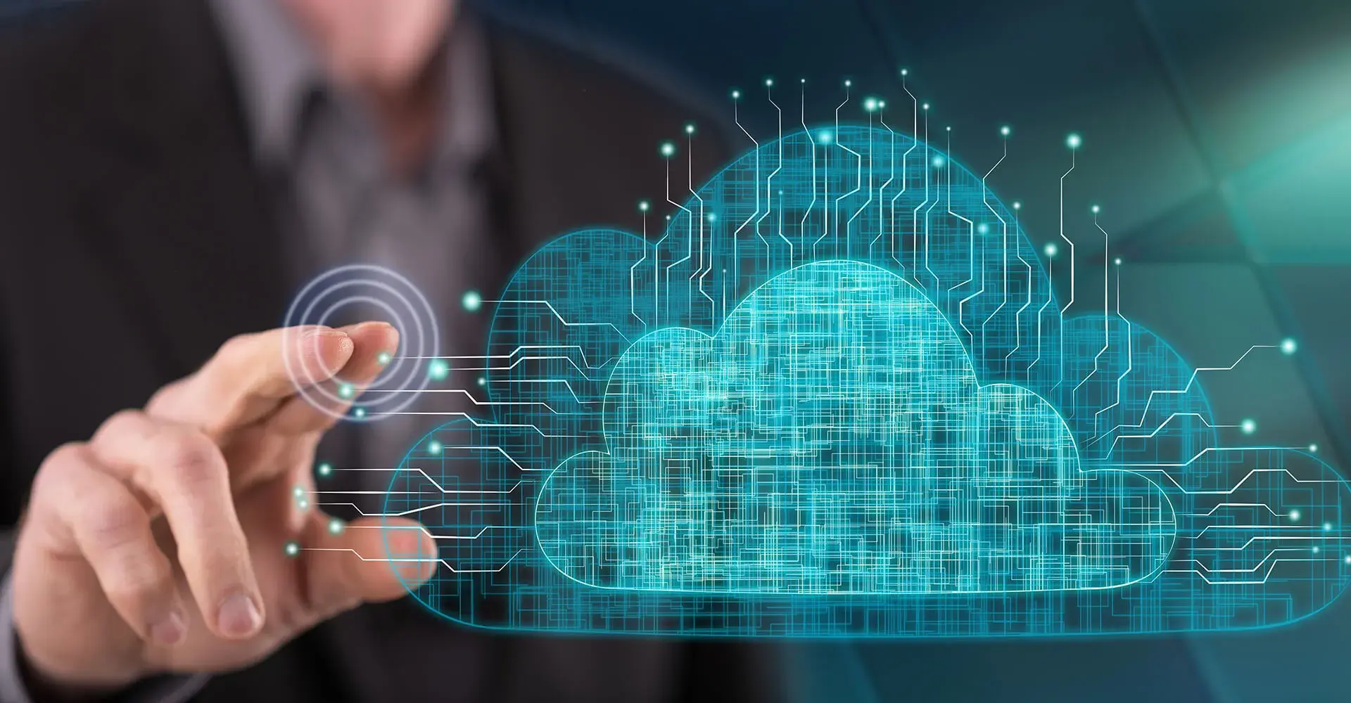 Cloud Migration – Predictable and Reliable