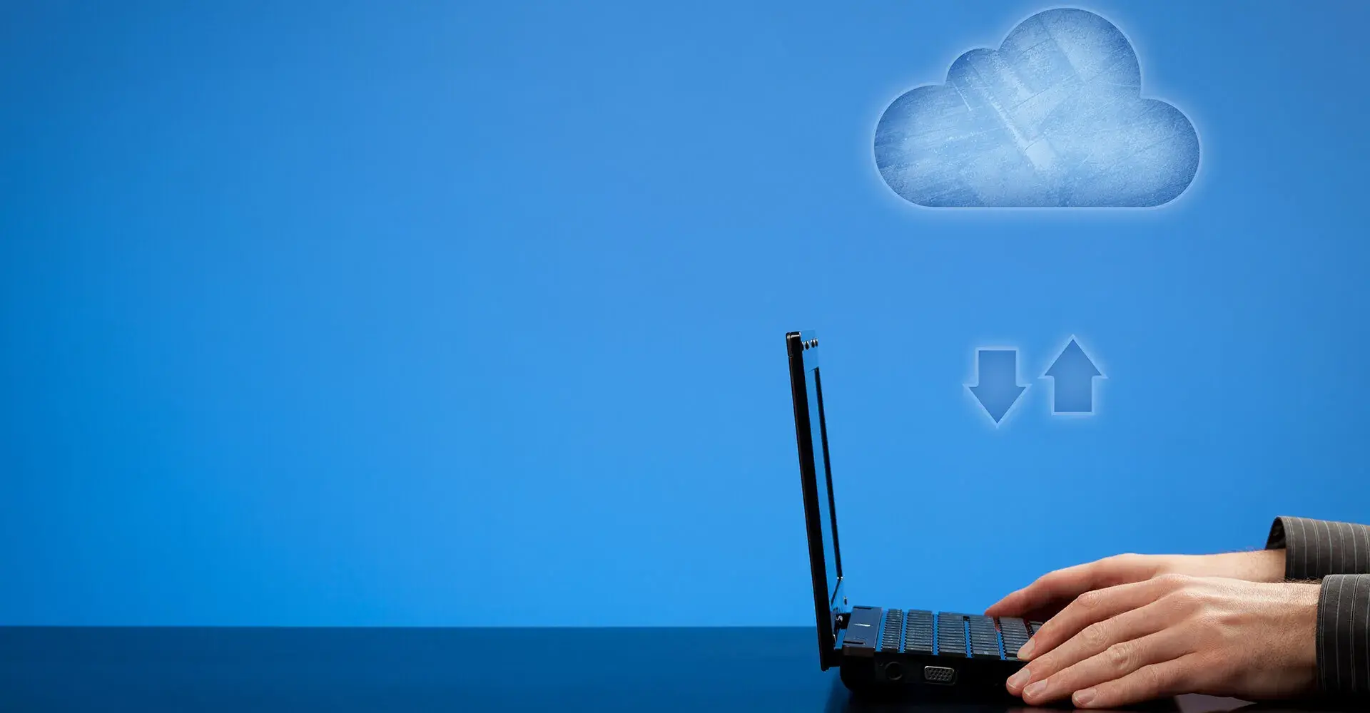 Deploying Best Practices in Salesforce Solutions
