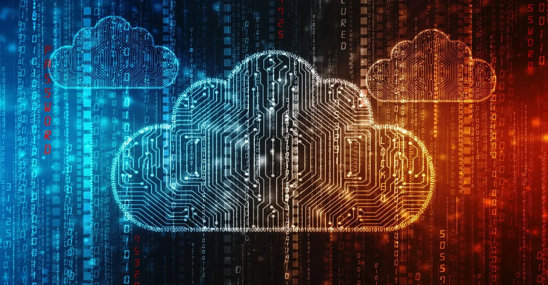 Jade Oracle Cloud Migrator (OCM)