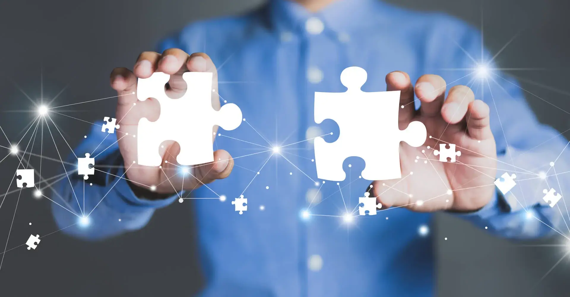 Salesforce.com Mergers and Acquisitions Consolidation