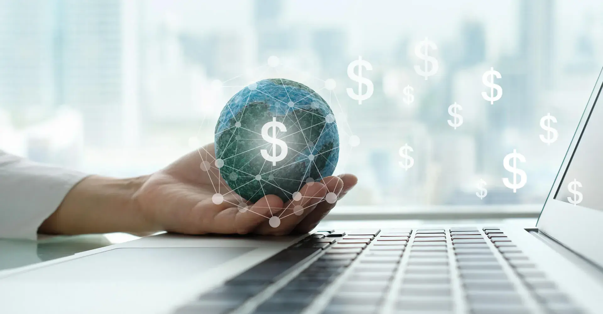 ASC-606 Revenue Implementations
