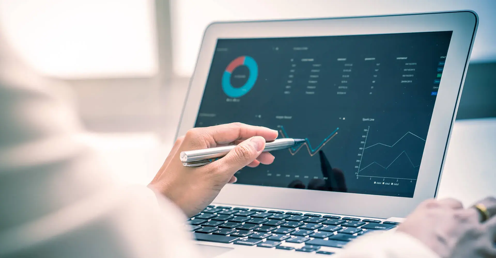 Oracle Subscription Billing: All your Billing Needs On a Single Platform