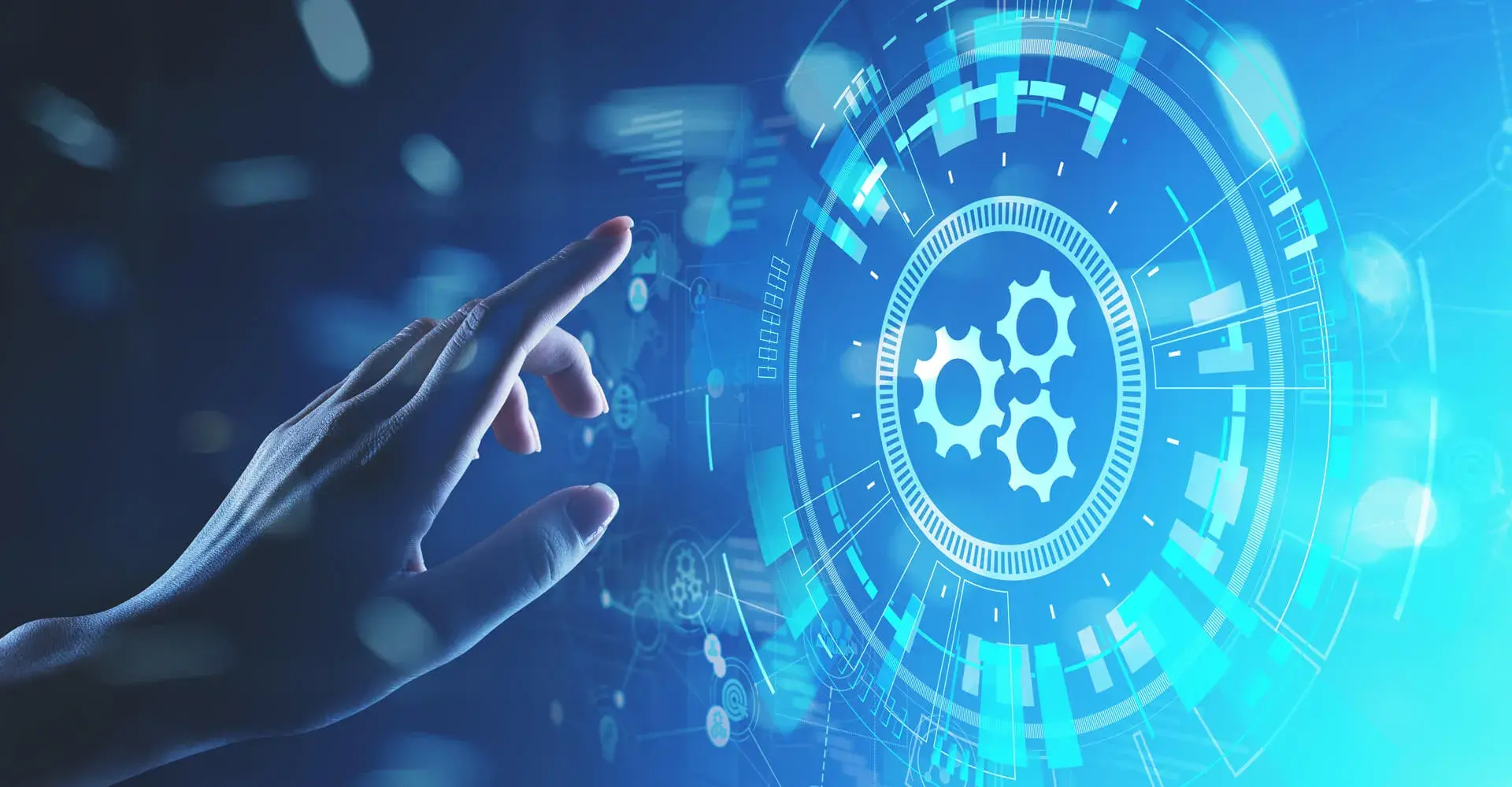 Test Automation Costs