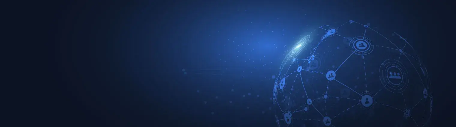 Connected Business