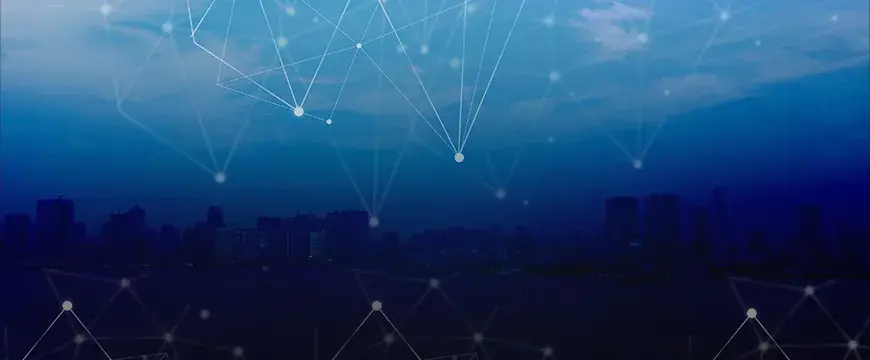 How to Implement Faster, Effective and Connected Eco-Systems with NetSuite and Boomi