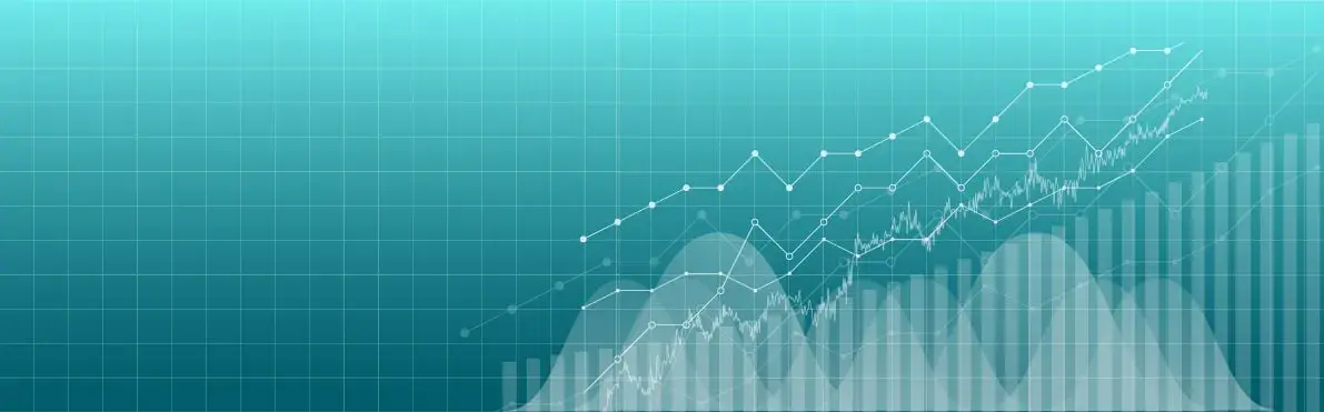 Powerful Analytics (Oracle EPBCS)