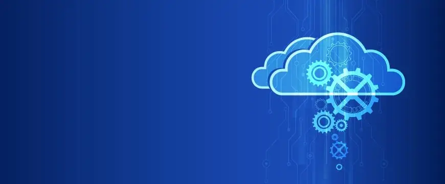 EDI Integration with Oracle Cloud