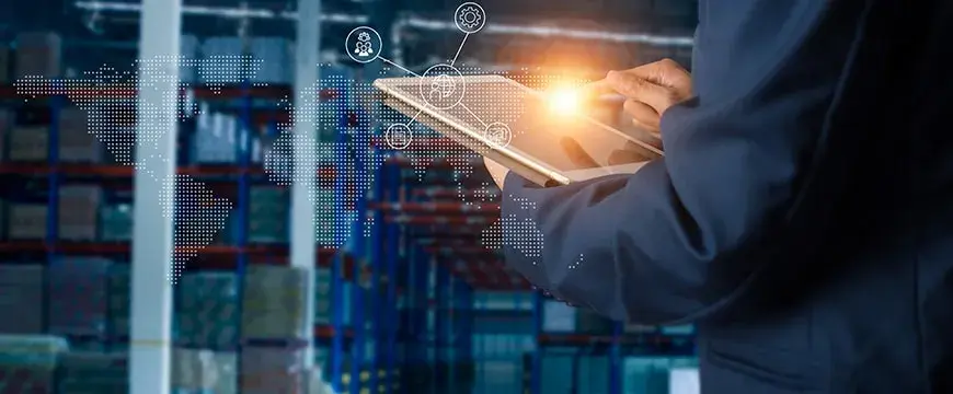  Oracle Application Express