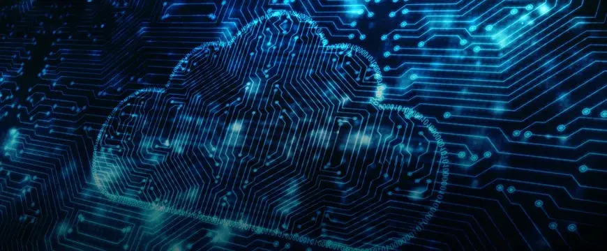 Salesforce Service Cloud Implementation Offerings