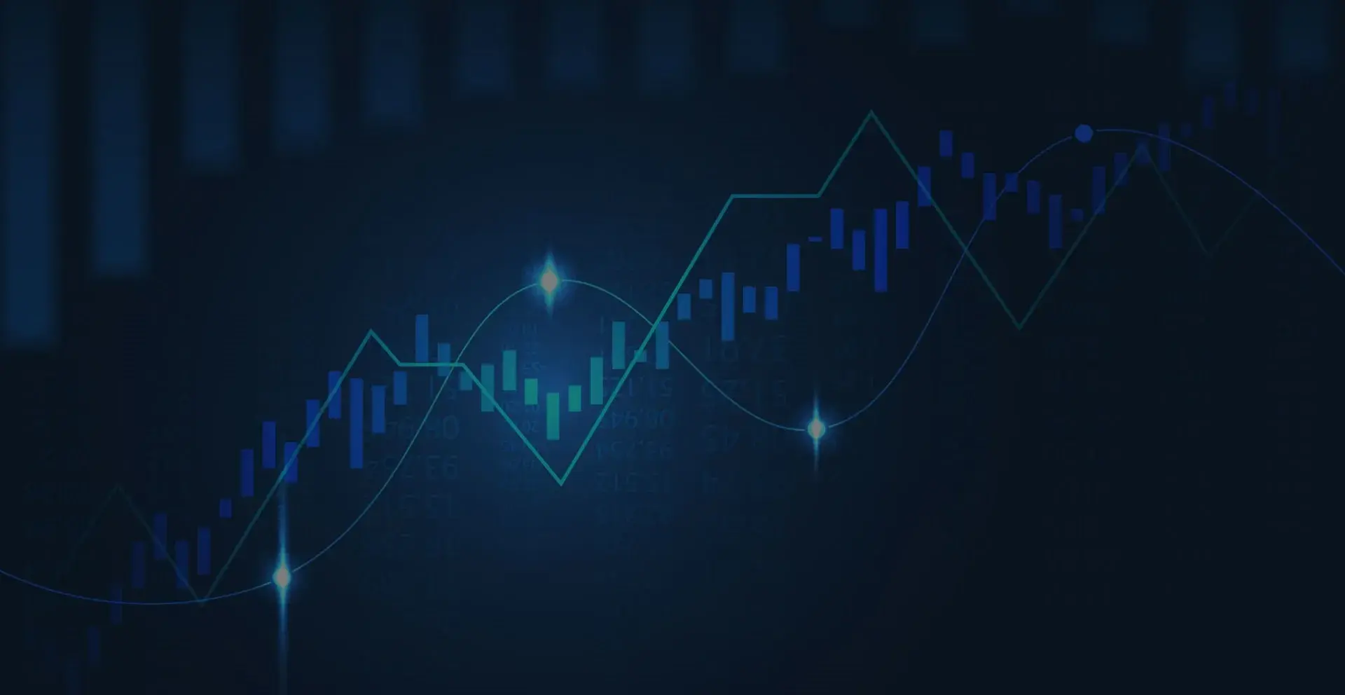 Oracle Planning Cloud Technology