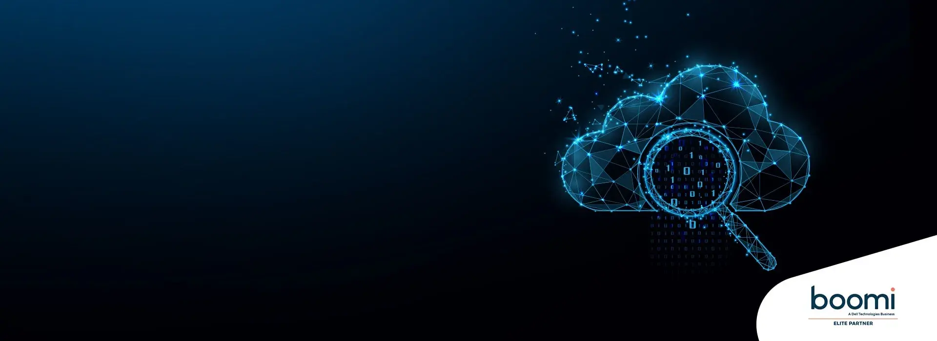 Oracle Fusion Cloud Integration