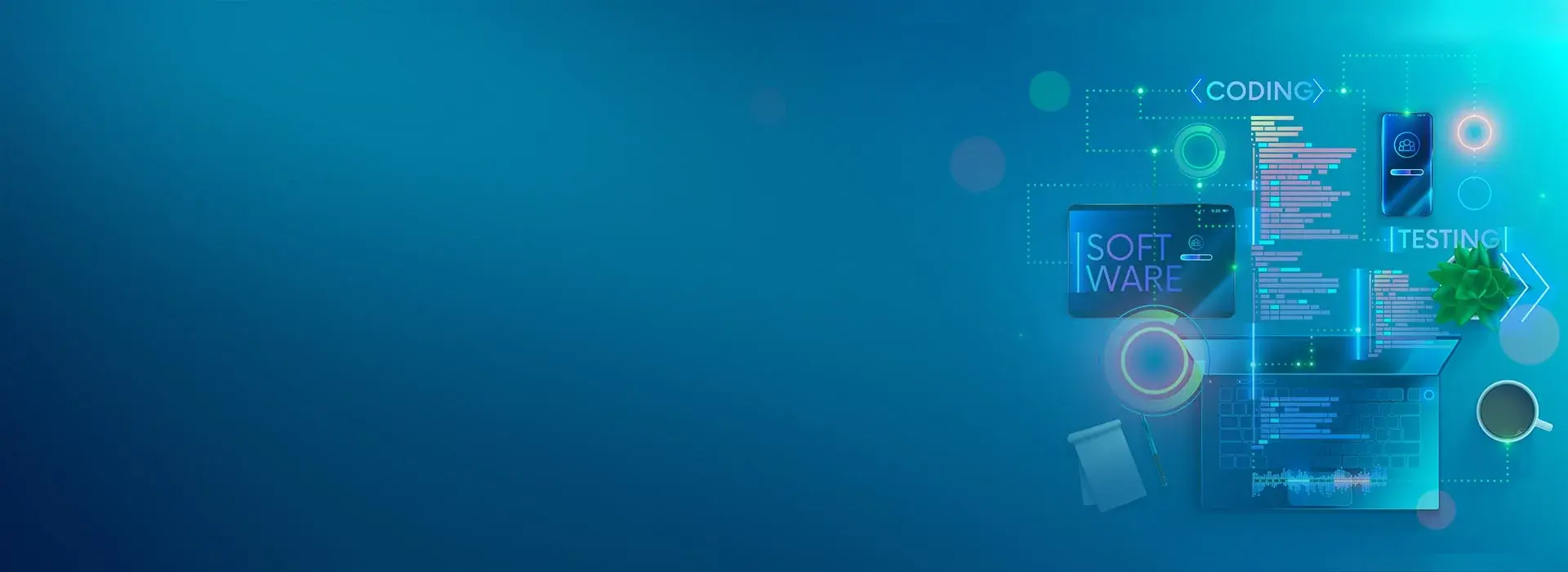TCO