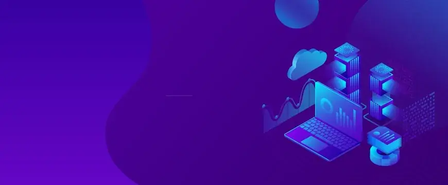 OBIPro 