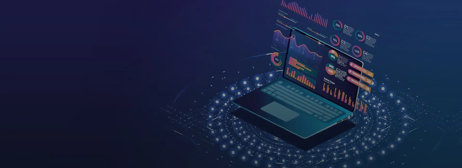 Web based application for EBS Order Management using Oracle Application Express (APEX)