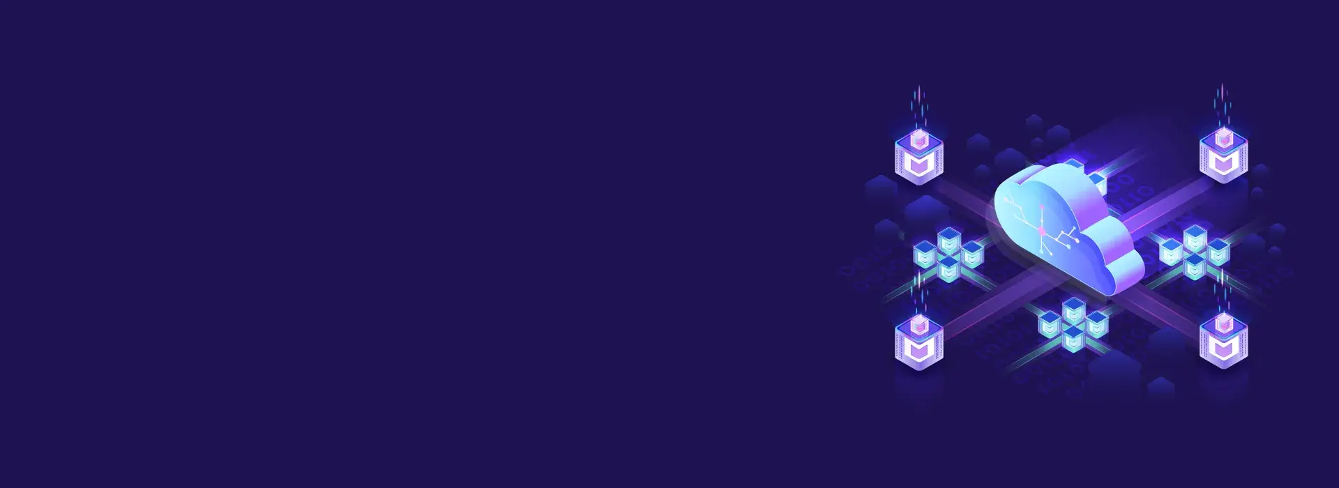 Achieve Zero Capex EBS Infrastructure Modernization by migrating to Oracle Cloud Infrastructure