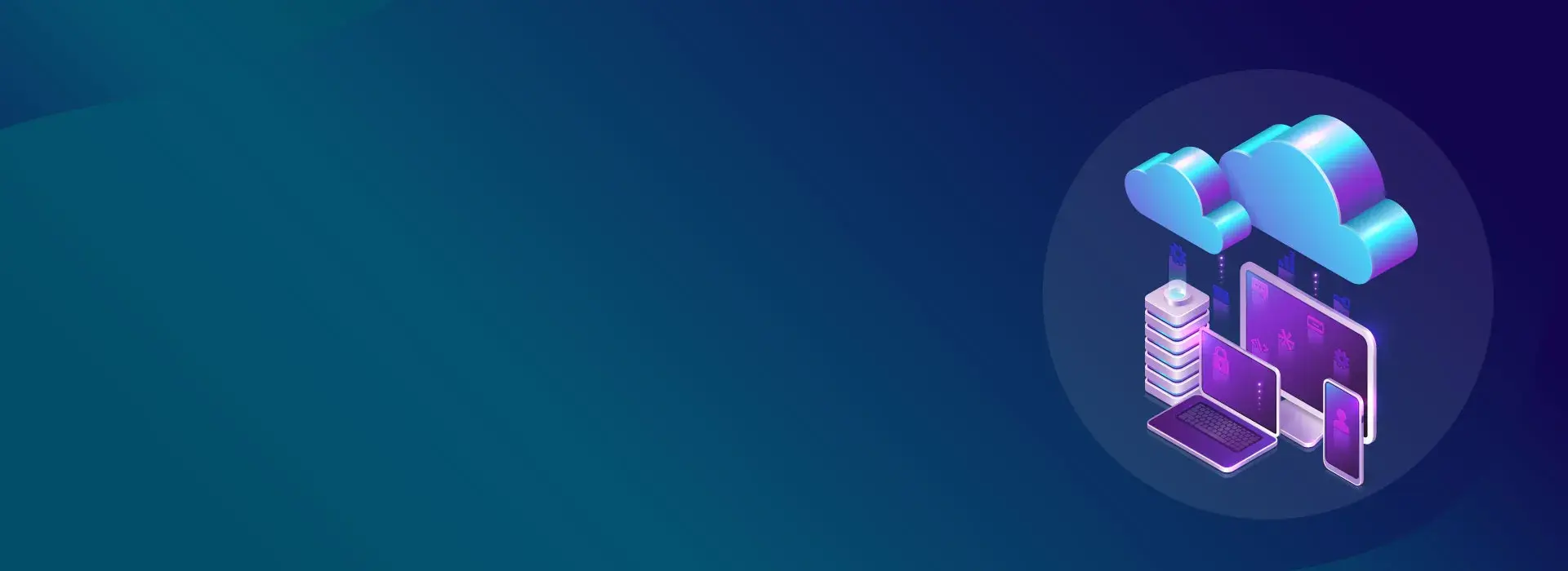 Cloud Migration Services
