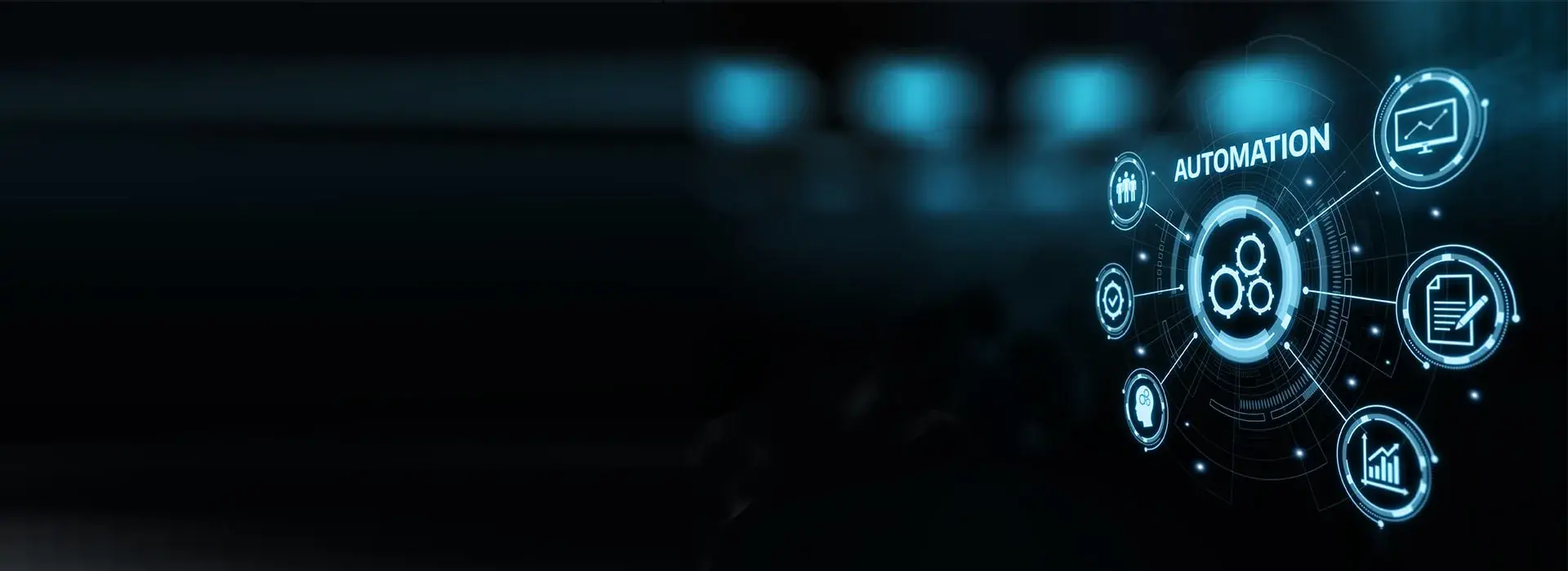 Jade Global Oracle Test Automation Solution