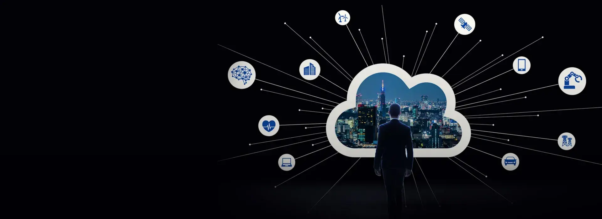 Oracle E-Business Suite Customers