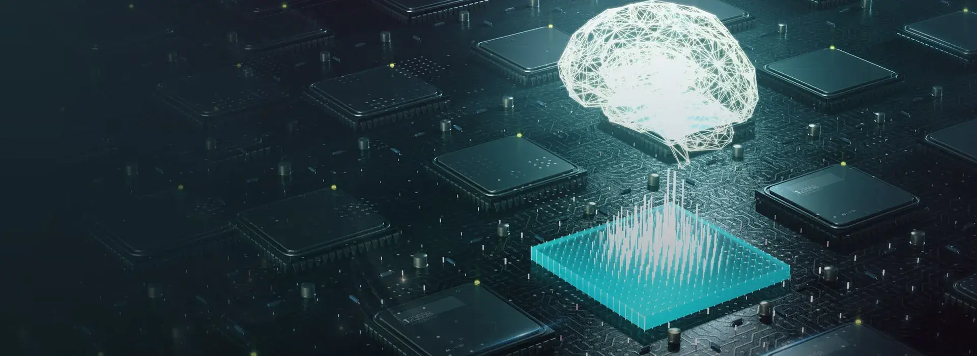 Opportunity Win Predictor with Kanverse AI
