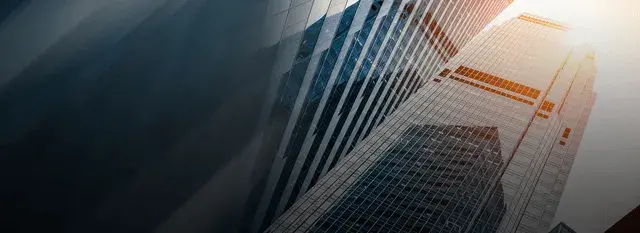 ServiceNow Safe Workplace Suite