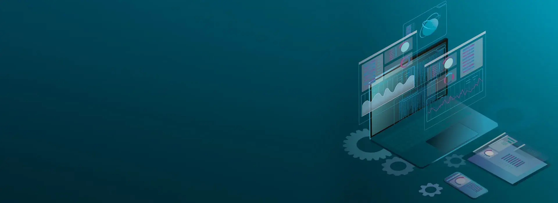 Microsoft SharePoint