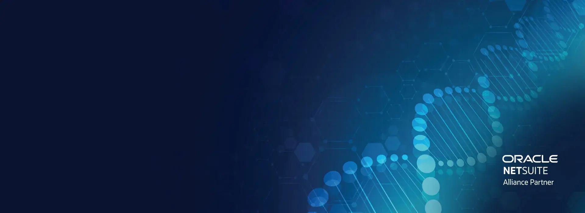 Jade Global & NetSuite