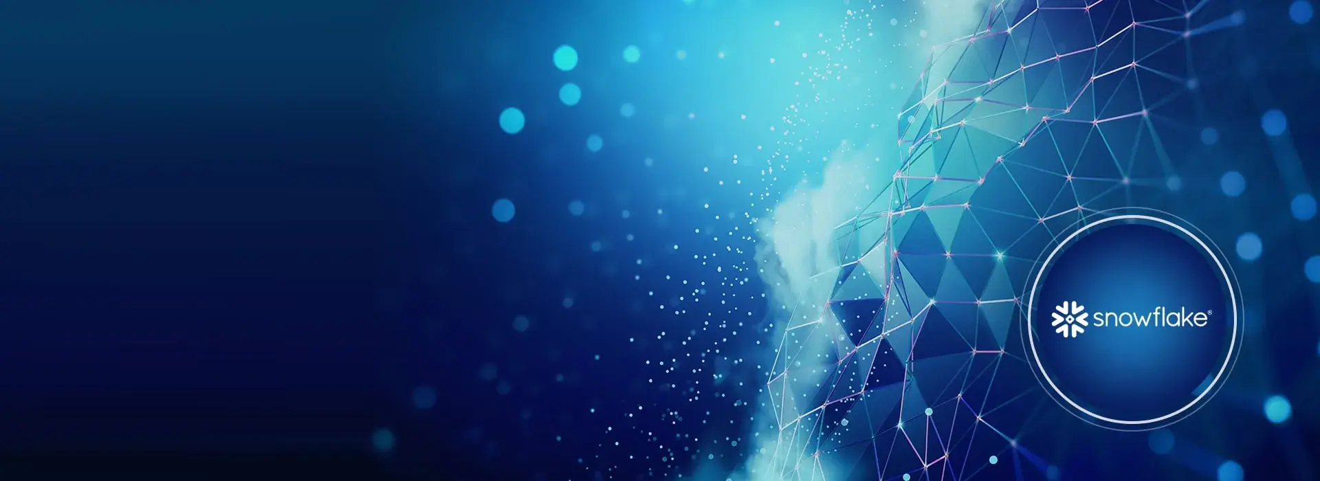 Analyze and Maximize Order to Cash Data using Snowflake Intelligence