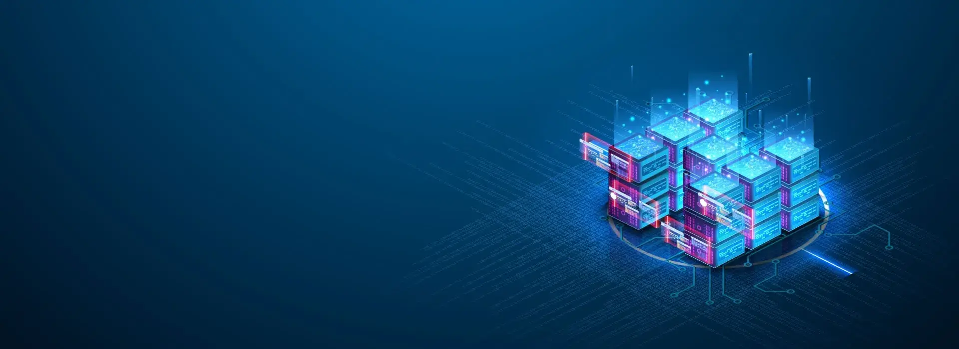 case study