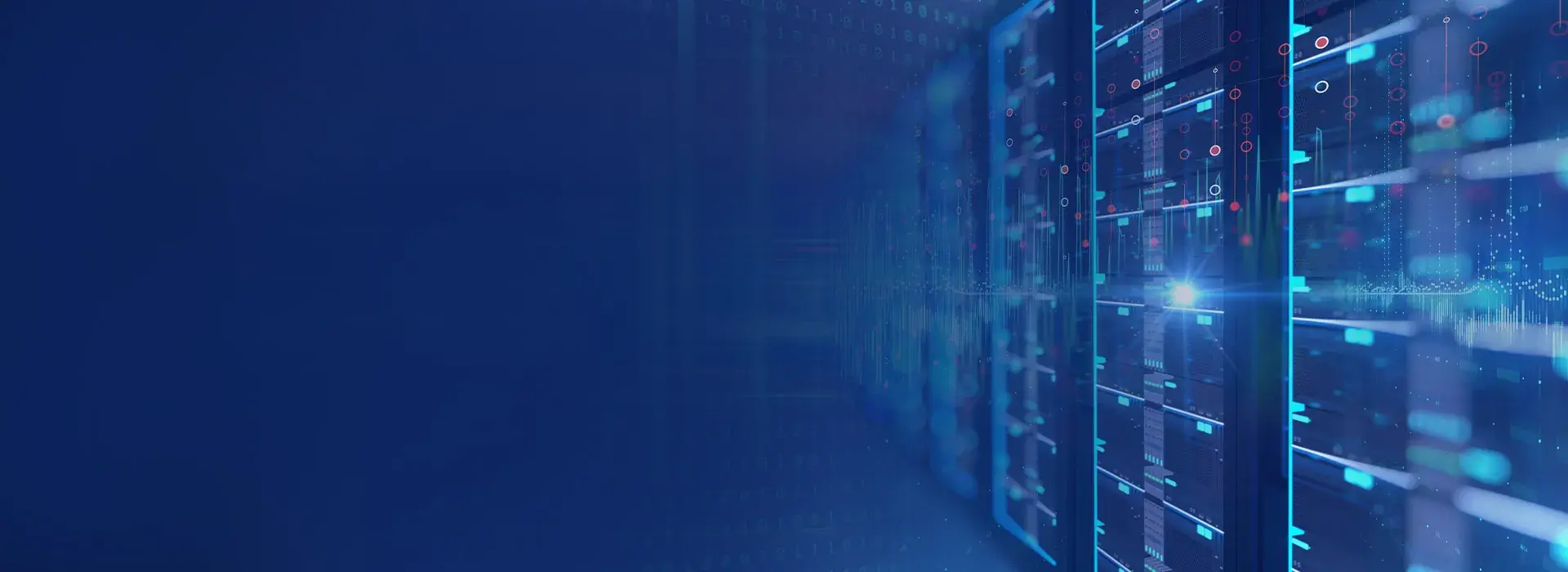 Accelerate Migration