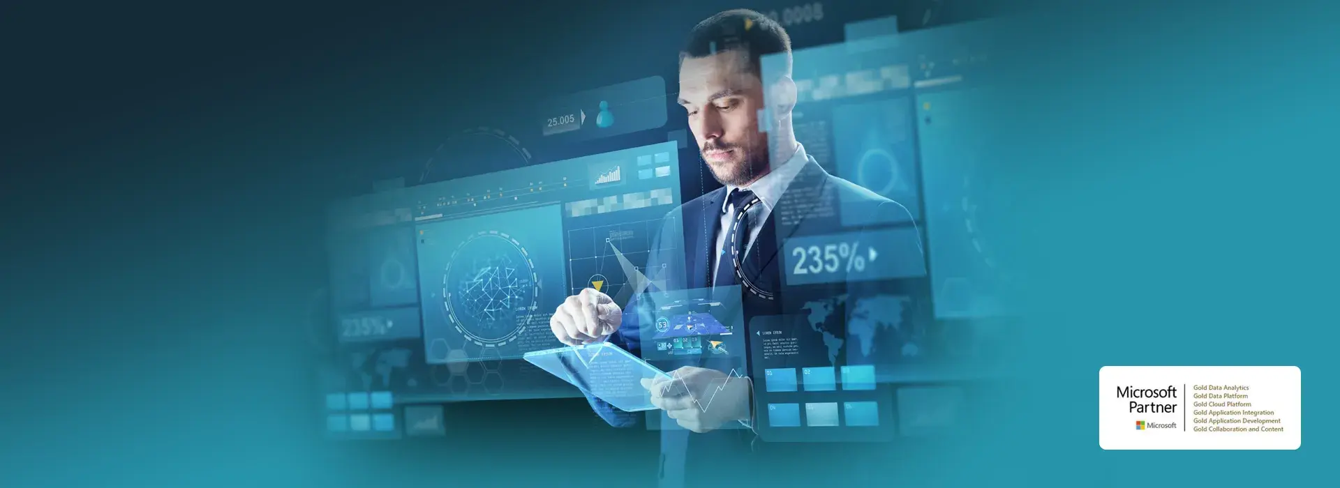 Power BI
