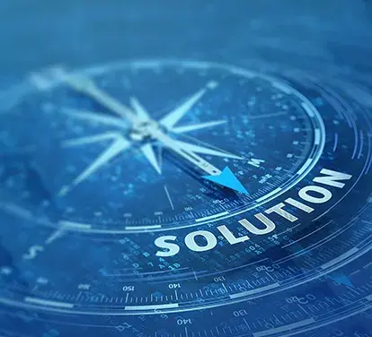 Assessment and Consulting Services