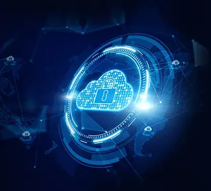 Cloud Security
