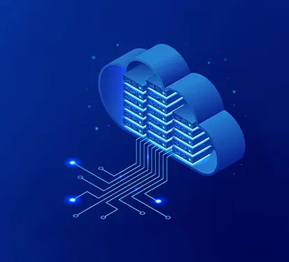 Infrastructure Management