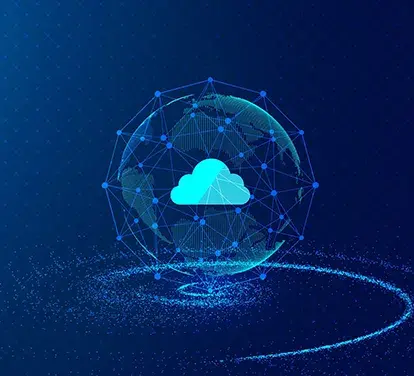 Microsoft Cloud