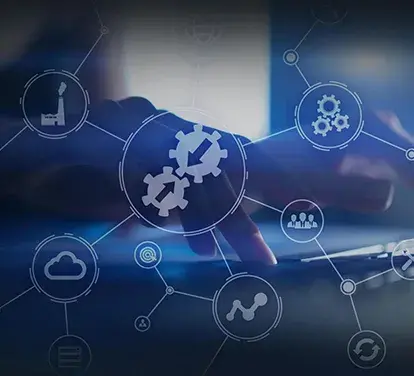 Application and IT Outsourcing