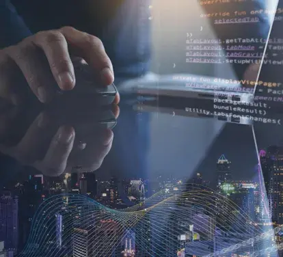 Application Management Assessment