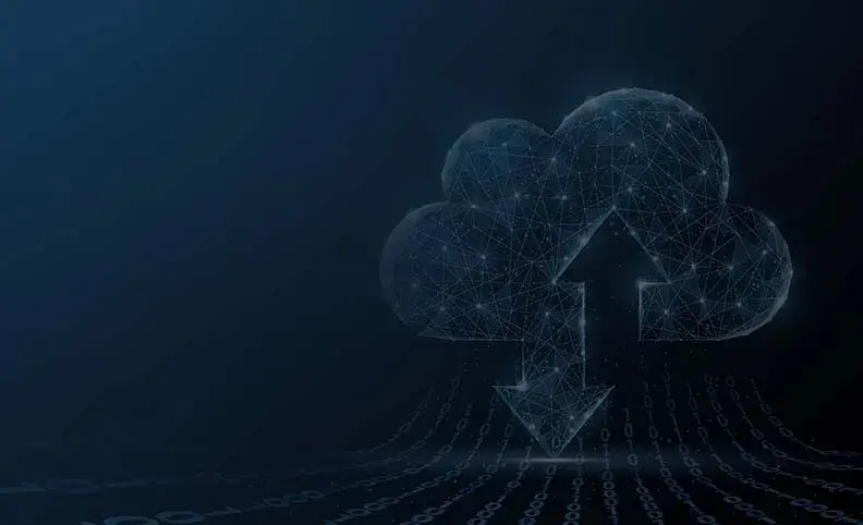 Oracle Partner