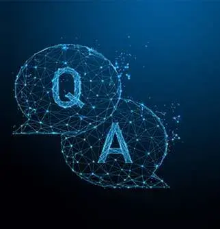 Snowflake Case Study