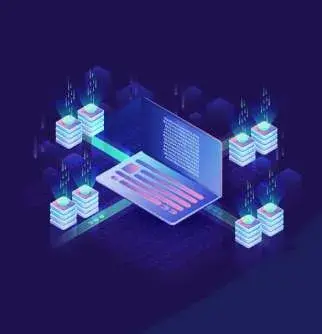 Snowflake Case study