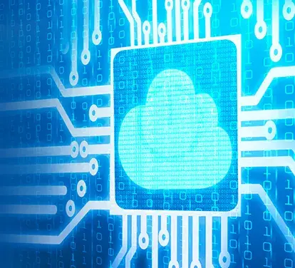 Cloud Modernization and Maintenance