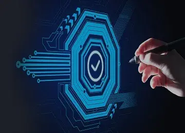 NetSuite Assurance Services
