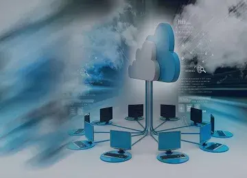 NetSuite Data Migration Services