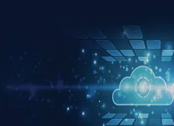 NetSuite Implementation Services