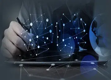 NetSuite Technical Services
