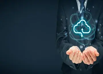 NetSuite Consulting Services