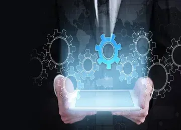 NetSuite Automation
