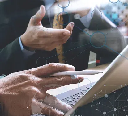 Advanced IT Consulting